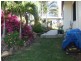 54 Cavanagh Drive, Blacks Beach QLD 4740