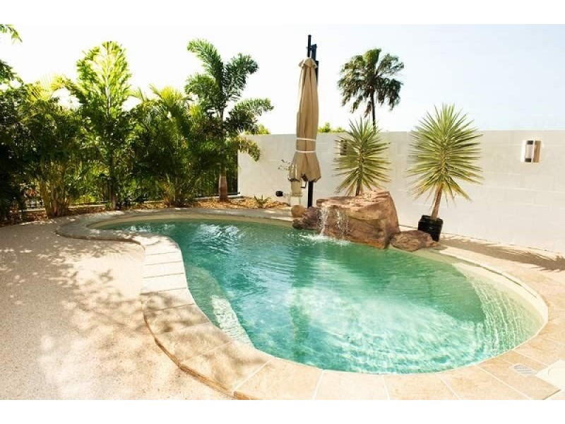 54 Cavanagh Drive, Blacks Beach QLD 4740