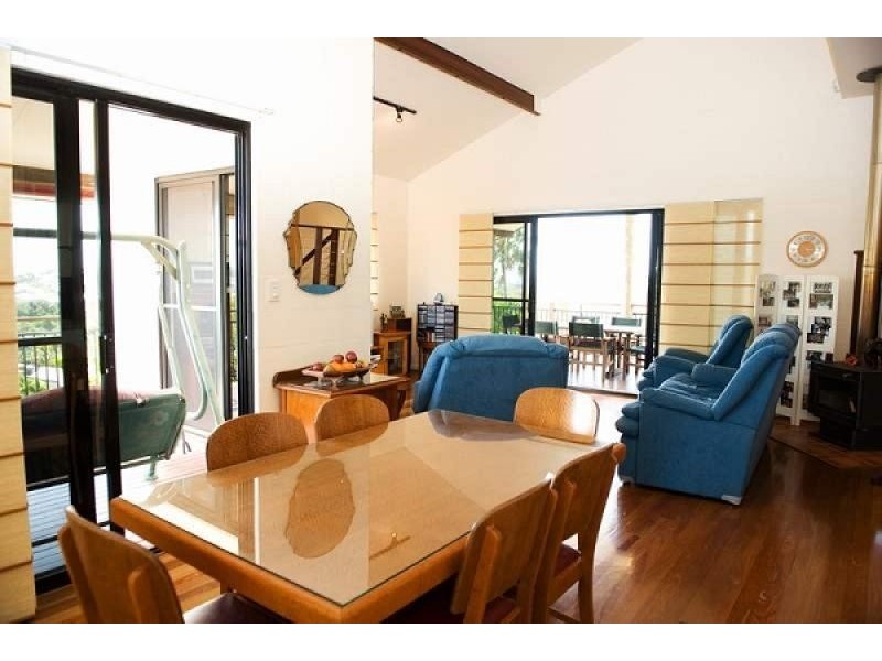 54 Cavanagh Drive, Blacks Beach QLD 4740