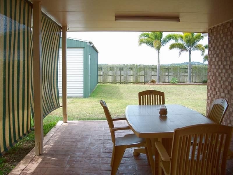 57 Ben Nevis Street, Beaconsfield QLD 4740