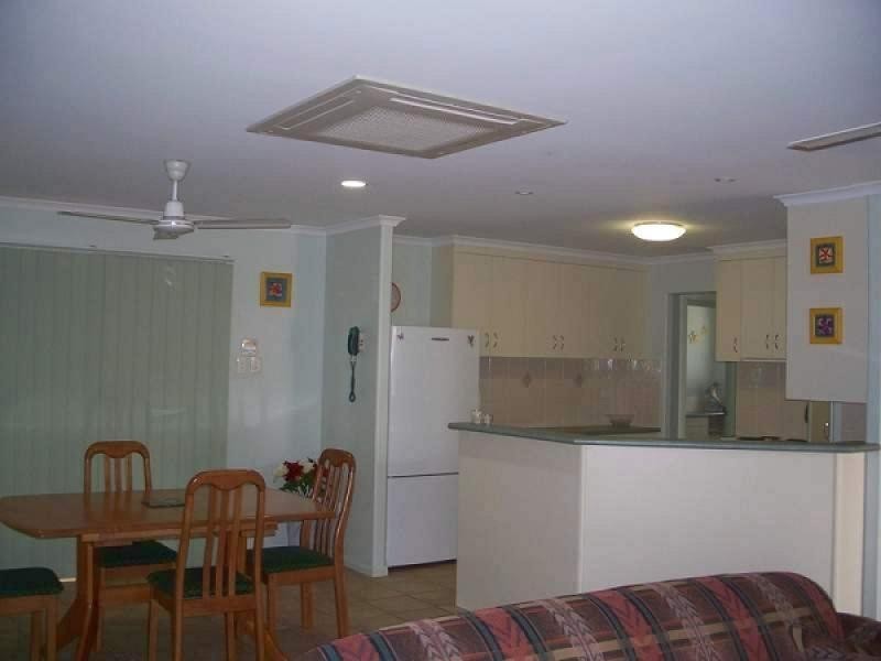 57 Ben Nevis Street, Beaconsfield QLD 4740