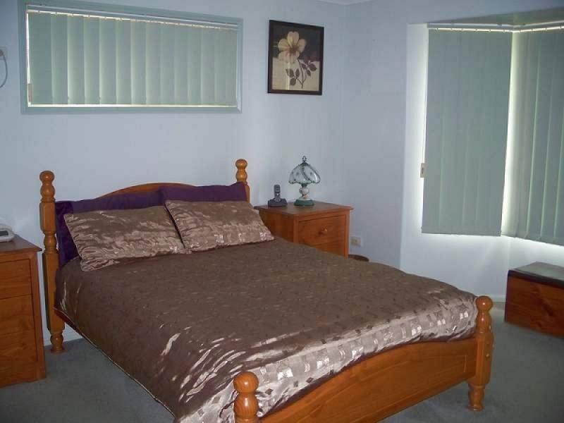 57 Ben Nevis Street, Beaconsfield QLD 4740