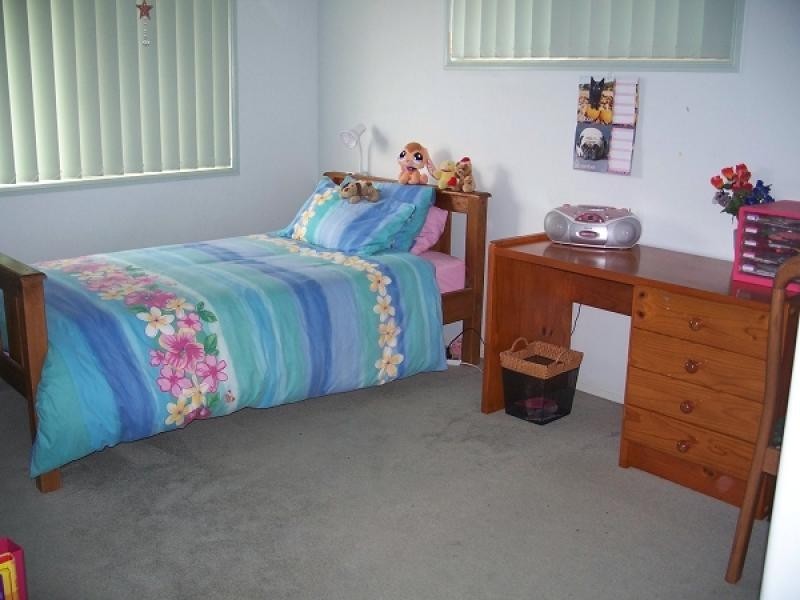 57 Ben Nevis Street, Beaconsfield QLD 4740