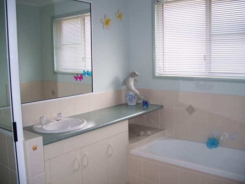 57 Ben Nevis Street, Beaconsfield QLD 4740