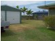 57 Ben Nevis Street, Beaconsfield QLD 4740