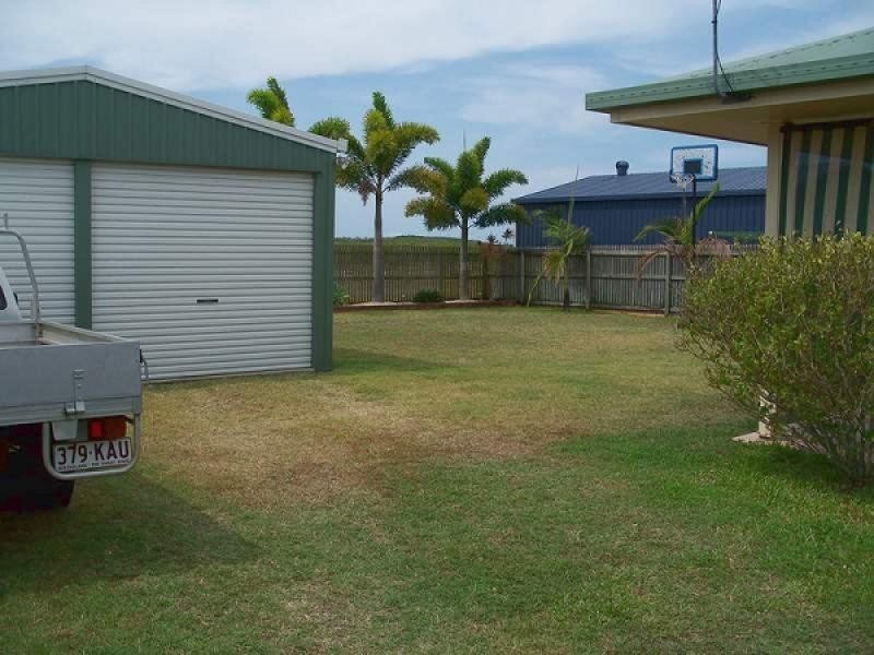 57 Ben Nevis Street, Beaconsfield QLD 4740