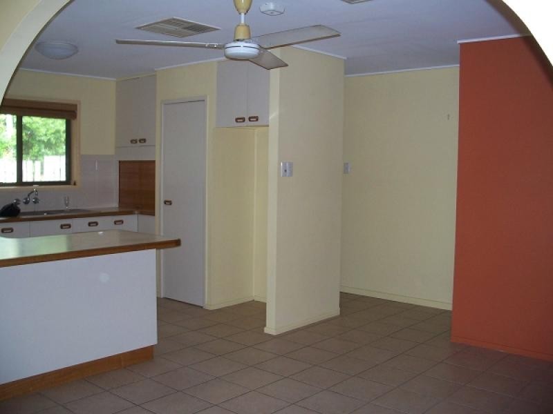 41 Margaret Street, Walkerston QLD 4751