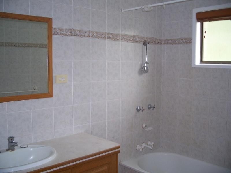 41 Margaret Street, Walkerston QLD 4751