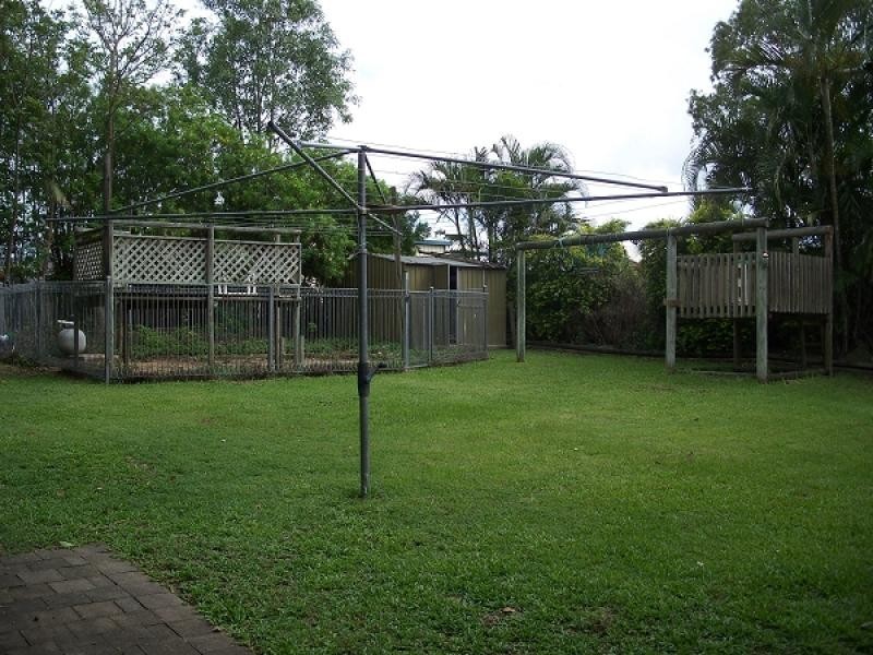 41 Margaret Street, Walkerston QLD 4751