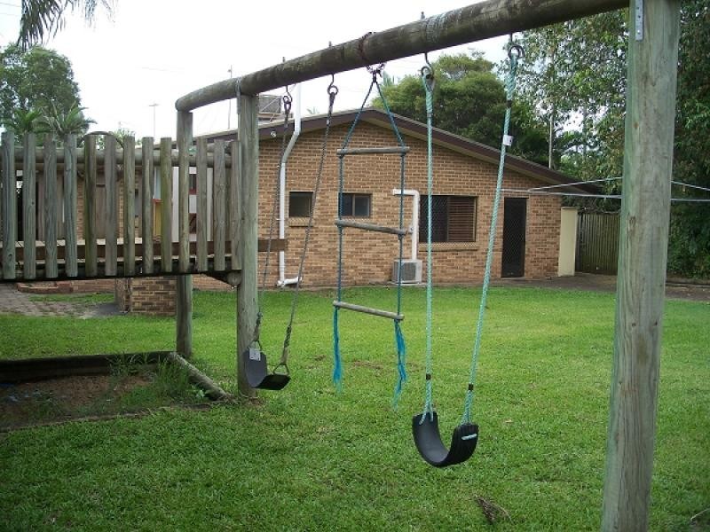 41 Margaret Street, Walkerston QLD 4751