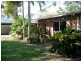 5 Armitage Drive, Eimeo QLD 4740