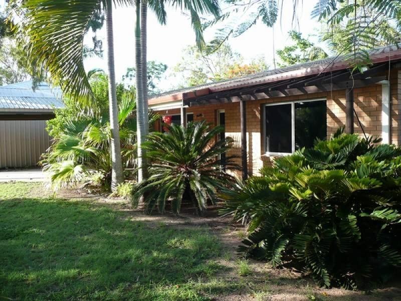 5 Armitage Drive, Eimeo QLD 4740