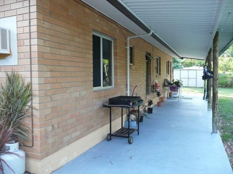 5 Armitage Drive, Eimeo QLD 4740