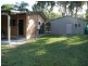 5 Armitage Drive, Eimeo QLD 4740