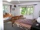 5 Armitage Drive, Eimeo QLD 4740
