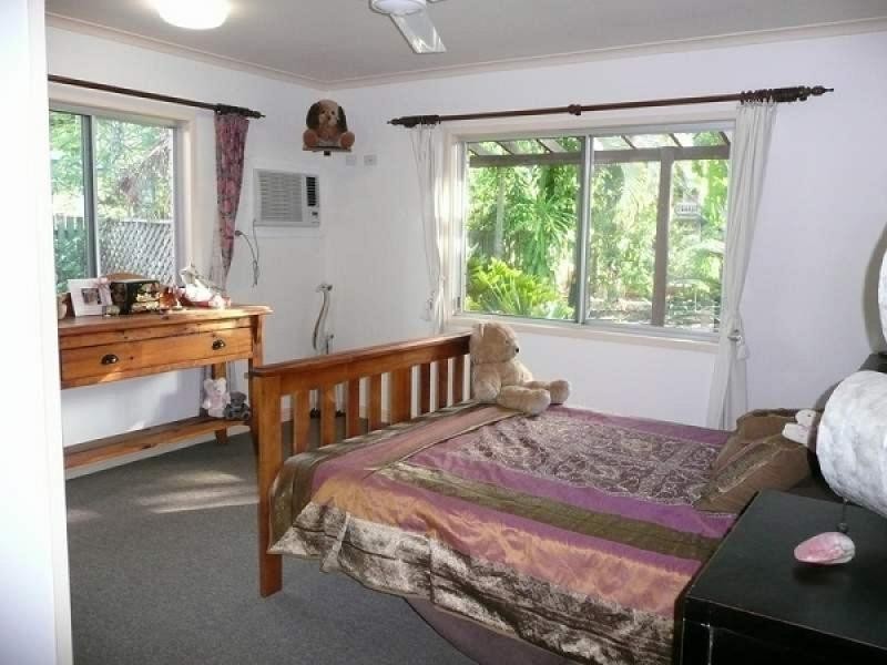 5 Armitage Drive, Eimeo QLD 4740