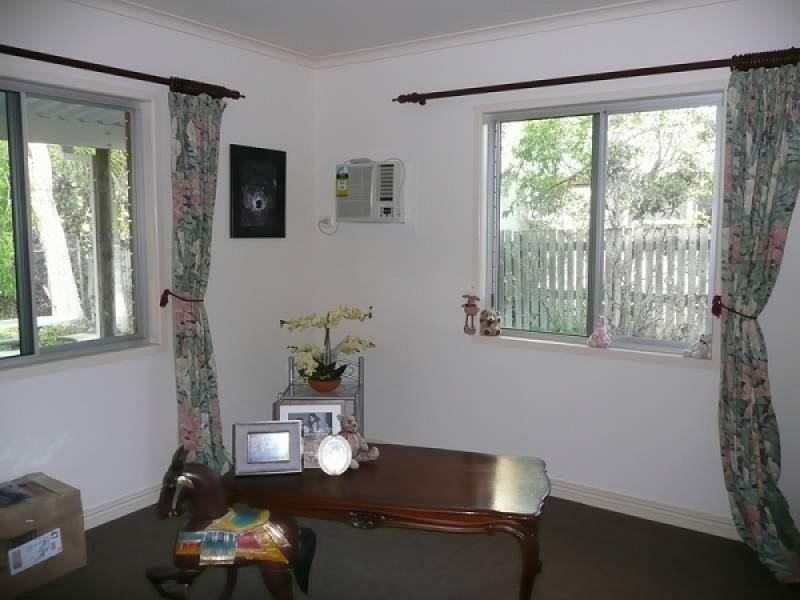5 Armitage Drive, Eimeo QLD 4740