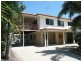 12 Denman Avenue, Shoal Point QLD 4750
