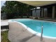 12 Denman Avenue, Shoal Point QLD 4750