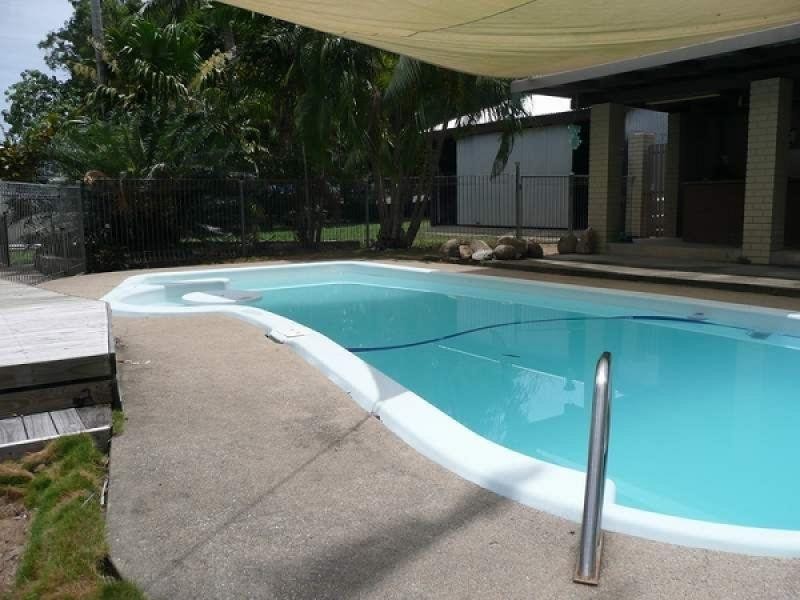 12 Denman Avenue, Shoal Point QLD 4750