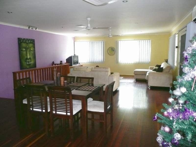 12 Denman Avenue, Shoal Point QLD 4750