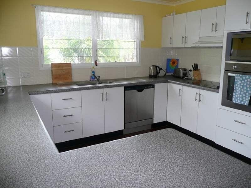 12 Denman Avenue, Shoal Point QLD 4750