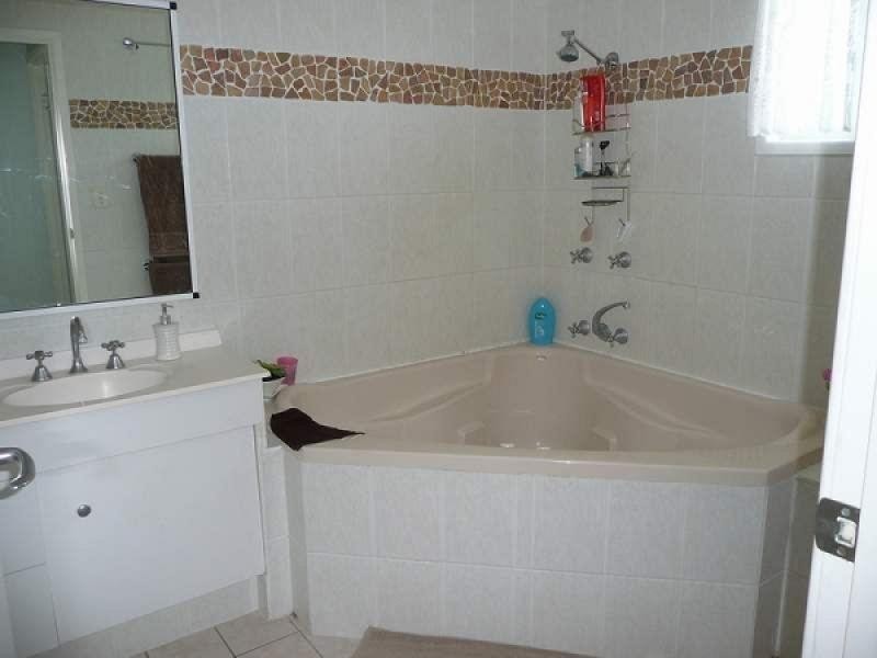 12 Denman Avenue, Shoal Point QLD 4750