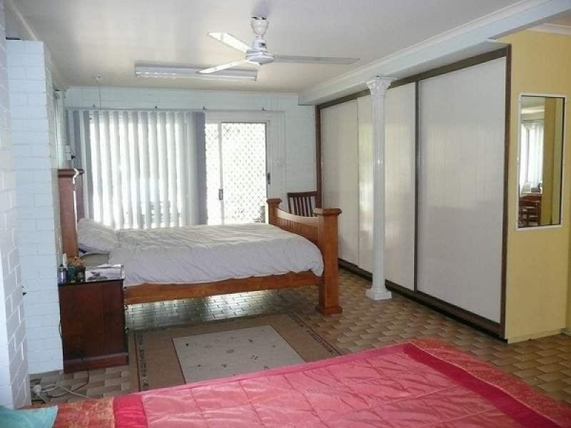 12 Denman Avenue, Shoal Point QLD 4750