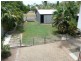 12 Denman Avenue, Shoal Point QLD 4750