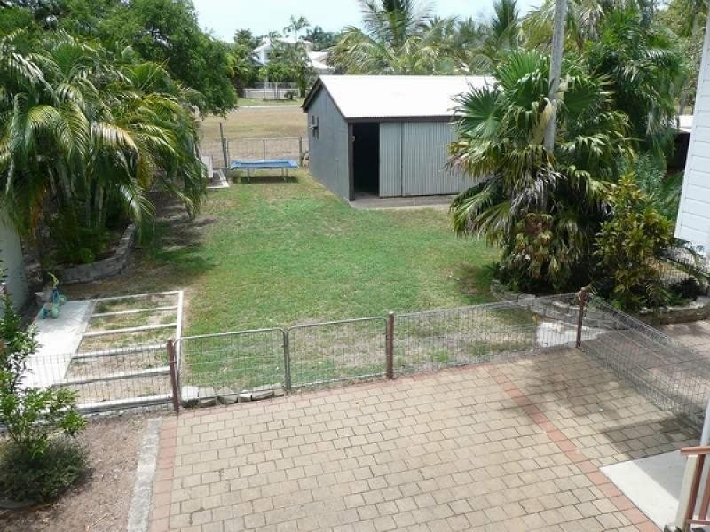12 Denman Avenue, Shoal Point QLD 4750