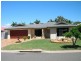 8 Starboard Circuit, Shoal Point QLD 4750