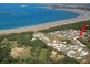 8 Starboard Circuit, Shoal Point QLD 4750