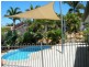 8 Starboard Circuit, Shoal Point QLD 4750