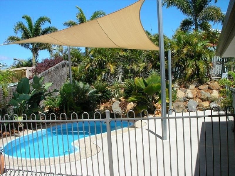8 Starboard Circuit, Shoal Point QLD 4750