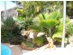 8 Starboard Circuit, Shoal Point QLD 4750