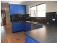 8 Starboard Circuit, Shoal Point QLD 4750