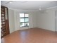 8 Starboard Circuit, Shoal Point QLD 4750