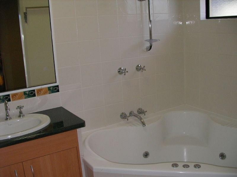 8 Starboard Circuit, Shoal Point QLD 4750