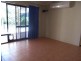 8 Starboard Circuit, Shoal Point QLD 4750