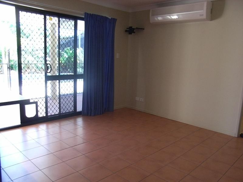 8 Starboard Circuit, Shoal Point QLD 4750