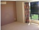 8 Starboard Circuit, Shoal Point QLD 4750