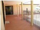 8 Starboard Circuit, Shoal Point QLD 4750
