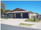 1 Sharp Street, Rural View QLD 4740