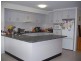 1 Sharp Street, Rural View QLD 4740