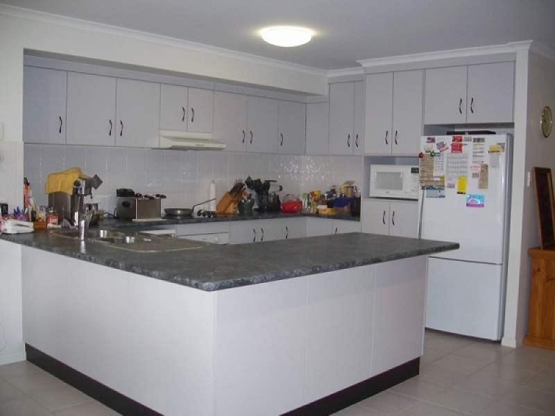 1 Sharp Street, Rural View QLD 4740