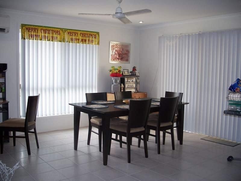 1 Sharp Street, Rural View QLD 4740