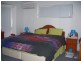 1 Sharp Street, Rural View QLD 4740
