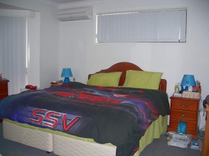 1 Sharp Street, Rural View QLD 4740
