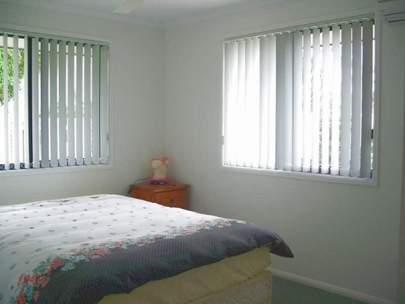1 Sharp Street, Rural View QLD 4740