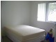 1 Sharp Street, Rural View QLD 4740